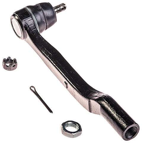 Steering Tie Rod End Dorman MAS T3392