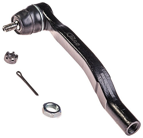 Steering Tie Rod End Dorman MAS T3392