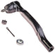 Steering Tie Rod End Dorman MAS T3392
