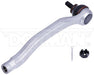 Steering Tie Rod End Dorman Premium Chassis T3392XL
