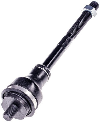 Steering Tie Rod End Dorman MAS T3398