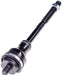Steering Tie Rod End Dorman Premium Chassis T3398PR