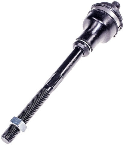 Steering Tie Rod End Dorman Premium Chassis T3398PR