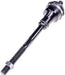 Steering Tie Rod End Dorman MAS T3398