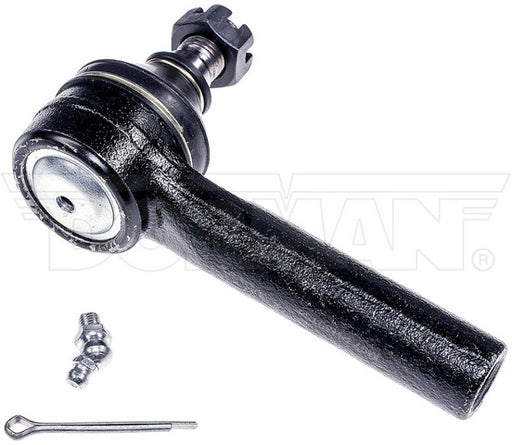 Steering Tie Rod End Dorman MAS T3399