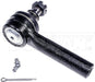 Steering Tie Rod End Dorman MAS T3399