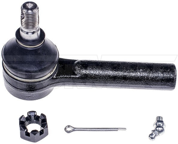 Steering Tie Rod End Dorman MAS T3399