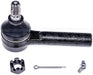 Steering Tie Rod End Dorman MAS T3399