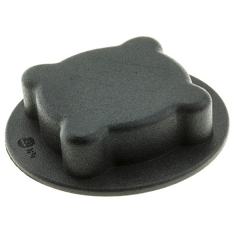 Engine Coolant Recovery Tank Cap MotoRad T33