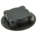Engine Coolant Recovery Tank Cap MotoRad T33