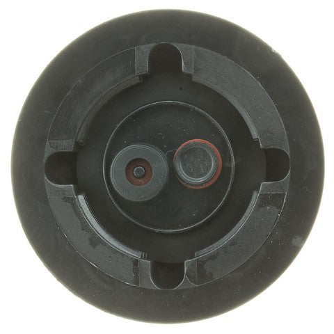 Engine Coolant Recovery Tank Cap MotoRad T33