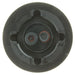 Engine Coolant Recovery Tank Cap MotoRad T33