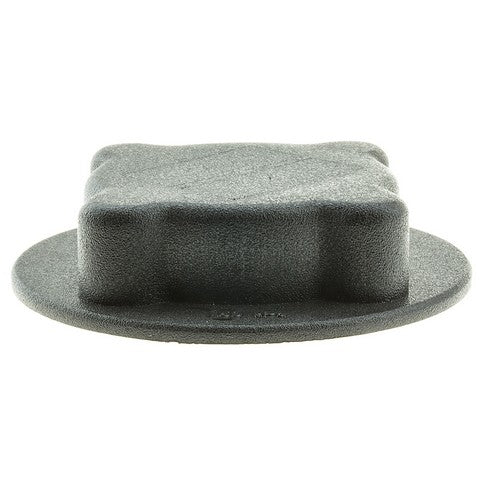 Engine Coolant Recovery Tank Cap MotoRad T33
