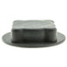 Engine Coolant Recovery Tank Cap MotoRad T33