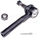 Steering Tie Rod End Dorman Premium Chassis T3404PR