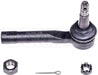 Steering Tie Rod End Dorman MAS T3404