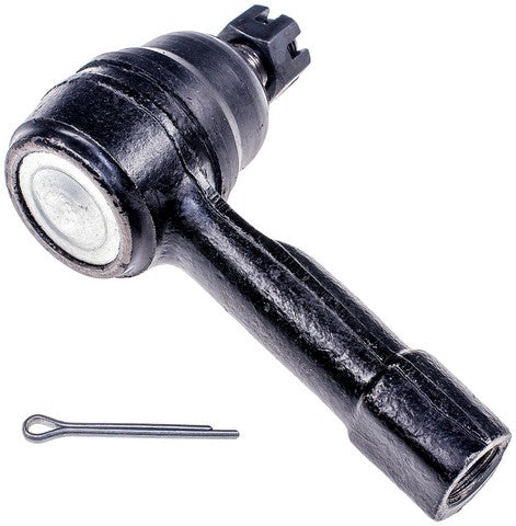 Steering Tie Rod End Dorman MAS T3413