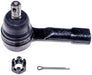 Steering Tie Rod End Dorman MAS T3413