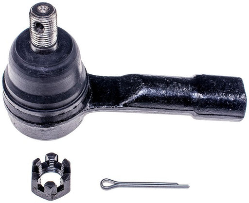 Steering Tie Rod End Dorman Premium Chassis T3413PR