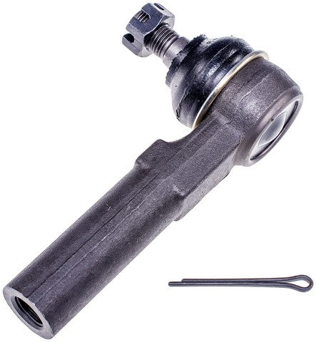 Steering Tie Rod End Dorman Premium Chassis T3416PR