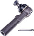 Steering Tie Rod End Dorman Premium Chassis T3416PR