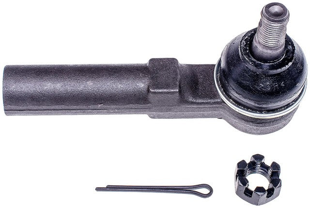 Steering Tie Rod End Dorman MAS T3416