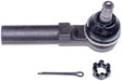 Steering Tie Rod End Dorman Premium Chassis T3416PR