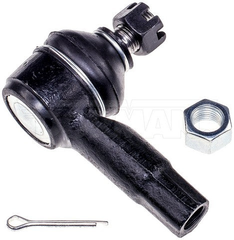 Steering Tie Rod End Dorman Premium Chassis T3419PR