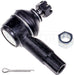 Steering Tie Rod End Dorman Premium Chassis T3419PR