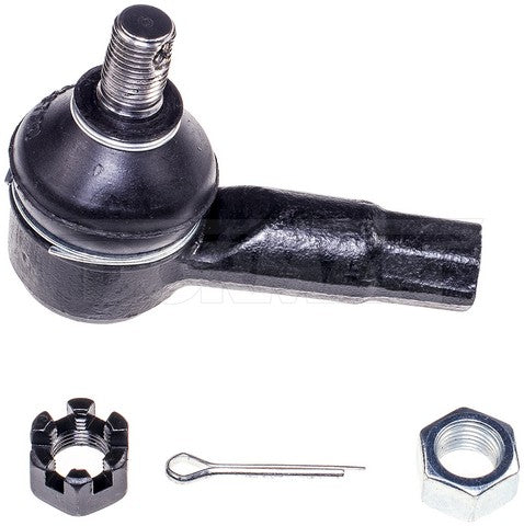 Steering Tie Rod End Dorman MAS T3419