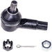 Steering Tie Rod End Dorman MAS T3419