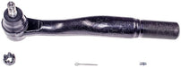 Steering Tie Rod End Dorman MAS T3423