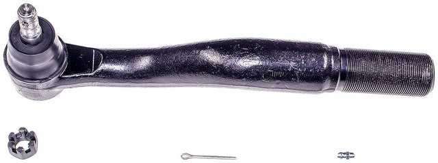 Steering Tie Rod End Dorman MAS T3423