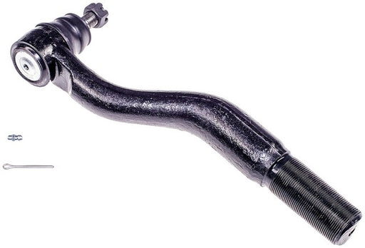 Steering Tie Rod End Dorman MAS T3423