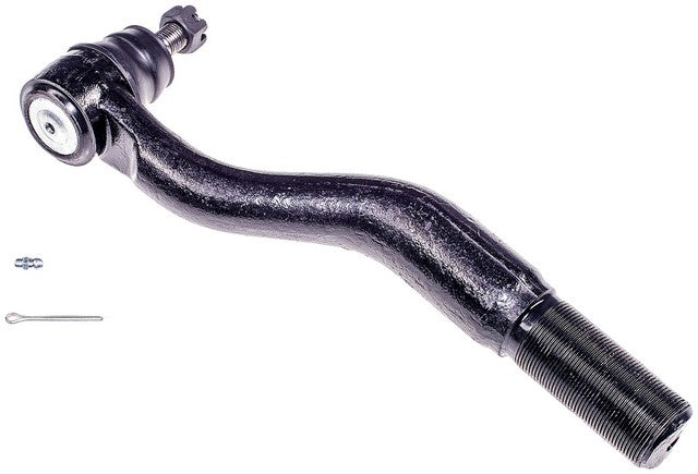 Steering Tie Rod End Dorman MAS T3423