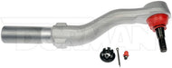 Steering Tie Rod End Dorman Premium Chassis T3423RD