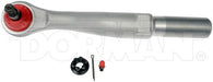 Steering Tie Rod End Dorman Premium Chassis T3423RD