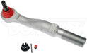 Steering Tie Rod End Dorman Premium Chassis T3423RD