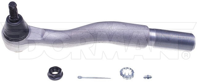 Steering Tie Rod End Dorman Premium Chassis T3423XL
