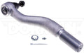 Steering Tie Rod End Dorman Premium Chassis T3423XL