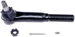 Steering Tie Rod End Dorman MAS T3427