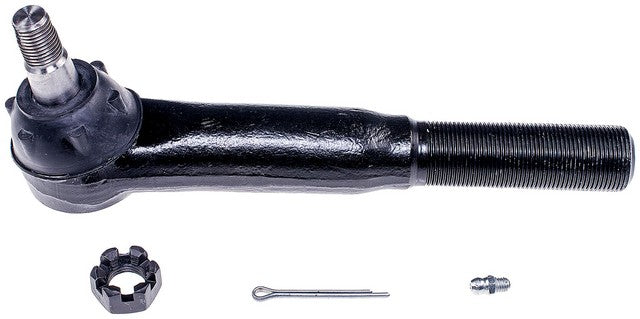 Steering Tie Rod End Dorman MAS T3427