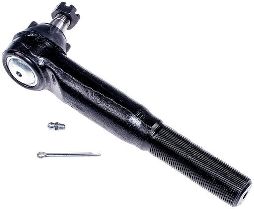 Steering Tie Rod End Dorman MAS T3427