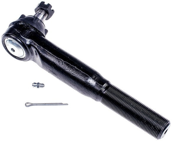 Steering Tie Rod End Dorman MAS T3427