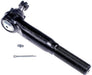Steering Tie Rod End Dorman MAS T3427
