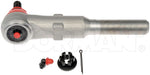 Steering Tie Rod End Dorman Premium Chassis T3427RD