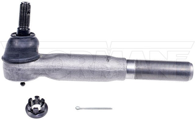 Steering Tie Rod End Dorman Premium Chassis T3427XL