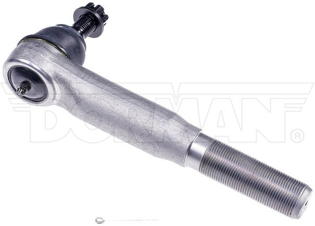 Steering Tie Rod End Dorman Premium Chassis T3427XL
