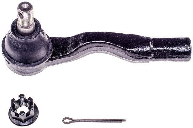 Steering Tie Rod End Dorman MAS T3429