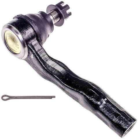 Steering Tie Rod End Dorman MAS T3429